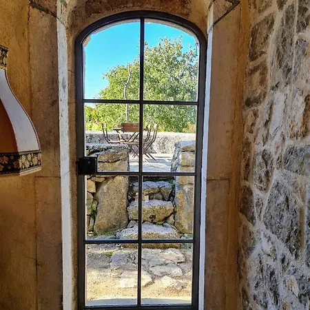 Casa vacanze Oskar Sunny House - Adults Only *