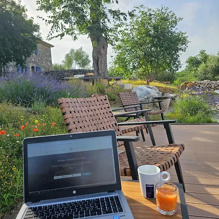 Casa vacanze Oskar Sunny House - Adults Only *