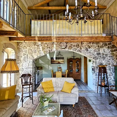 Oskar Sunny House - Adults Only Casa vacanze *