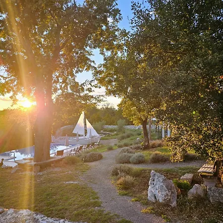 Oskar Sunny House - Adults Only