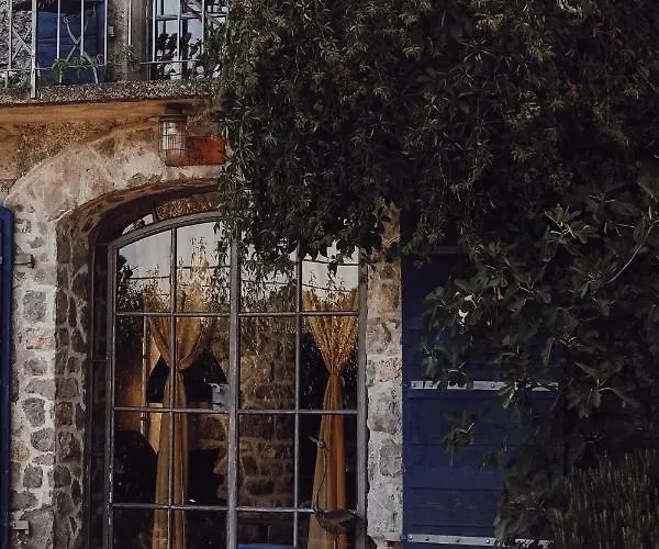 Oskar Sunny House - Adults Only Gabonjin