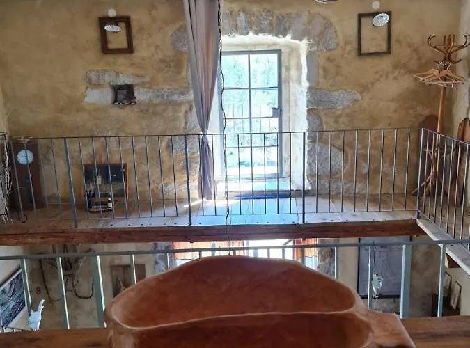 Oskar Sunny House - Adults Only * Gabonjin