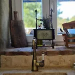 Oskar Sunny House - Adults Only