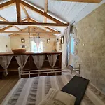 Oskar Sunny House - Adults Only *