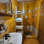 Oskar Sunny House - Adults Only Feriehus