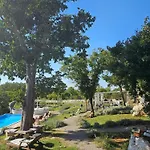 Oskar Sunny House - Adults Only * Gabonjin