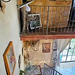 Oskar Sunny House - Adults Only * Gabonjin