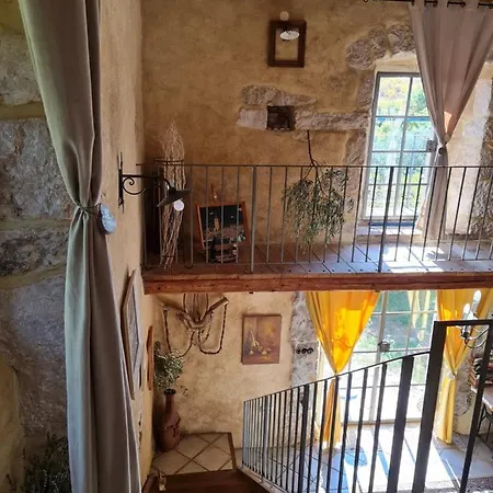 Oskar Sunny House - Adults Only Tatil Evi